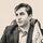 بهروز  احمدی حدید 