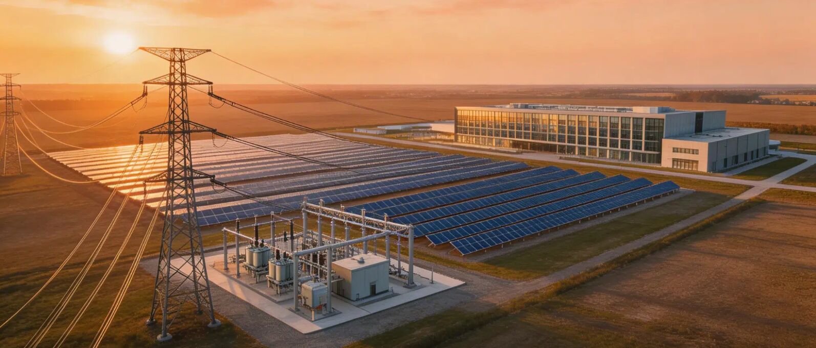 نجات ایران از خاموشی با برق خورشیدی؛ یک رویای ناتمام