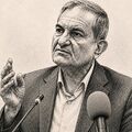 داودی  مددی