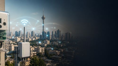 از فهام تا مهتاب؛ تغییر نام یا تغییر مسیر؟