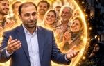 آمارسازی‌ از اعتماد عمومی در روزهای خاموشی!