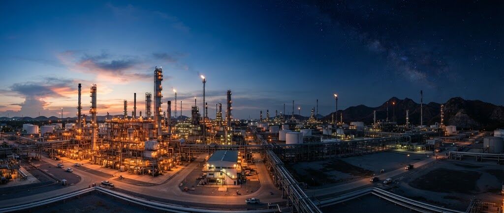 برق وارداتی در راه صنایع پتروشیمی؛ ترکیه مقصد اصلی تامین انرژی