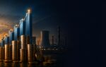 کشف قیمت گواهی صرفه‌جویی برق؛ اوج مصرف ۱۲ هزار تومان