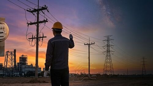 کاهش مصرف برق؛ دستاورد مدیریتی یا نتیجه محدودیت‌ها؟