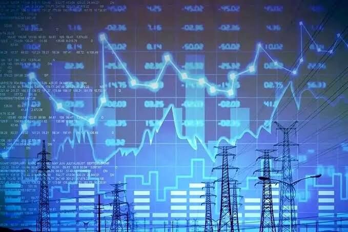  جهش ۹۱ هزار میلیارد ریالی در بورس برق
