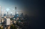 کنتورهای هوشمند در دور باطل وعده و تاخیر؛ چرا هوشمندسازی برق از هدف عقب ماند؟