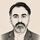 سید سعید  میر شریفی