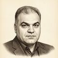 سید شجاع‌الدین  امامی رئوف
