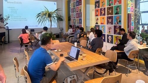 «Cool Biz»؛ نسخه ژاپنی برای تابستان‌های بدون خاموشی