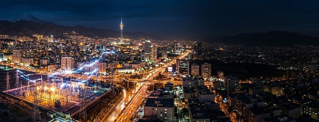 تهران در مسیر مهار ناترازی؛ مصرف برق ۷ درصد کاهش یافت