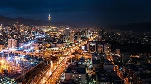 ۲۰۰۰ مگاوات از بار شبکه برق کم شد؛ مردم چگونه به مدیریت ناترازی کمک کردند؟